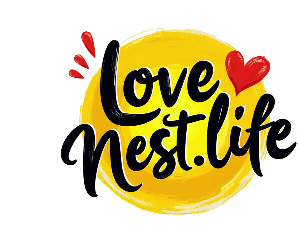 Проститутки в Токко на love-nest.life